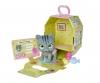 Pamper Petz Katze