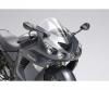 1:12 Kawasaki ZZR 1400 Ninja/ZX-14 Street Kit