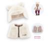 Cor.MPP 14" Winter Set - LE