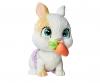 Pamper Petz Hase