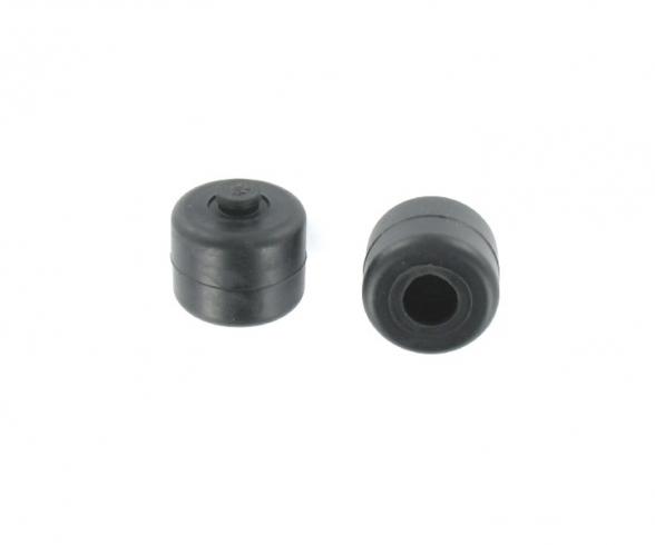 1:14 Air-suspen. bellow, model accessory