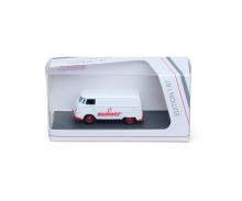1:87 VW Bus T1 Obletter