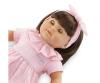 Corolle Julie