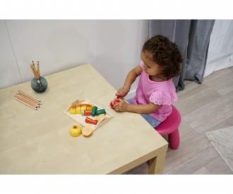 Chopping Board