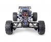 1:5 Wild GP Attack 2.4G 100% RTR blue