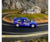 1:32 Ford Escort Cosworth Alistair Mcrae