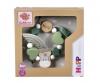 Eichhorn Baby HiPP Teether