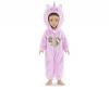 Corolle Dressing Unicorn Onesie