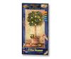 Lemon tree Painting by numbers