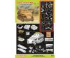 1:35 Sd.Kfz.250/9 NEU 2cm Reconnaissance