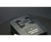 Easy Charger NiMH 2,2A, charger, 5-8 cells