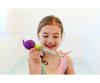 Baff Bombz Magic Brush – Pinceau de bain coloré