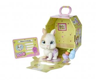 Pamper Petz Rabbit