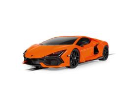 1:32 Lambo. Revuelto Arancio Apodis SR