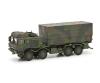 1:87 MAN UTF 15t 8x8