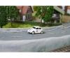 1:87 VW Beetle Rallye 2.4G 100% RTR