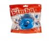 Sticky Ball, 2 versions