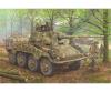 1:35 Sd.Kfz.234/2 Puma (2024 upgrade ver
