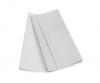 Finishing Abrasives P1500, sanding sheets