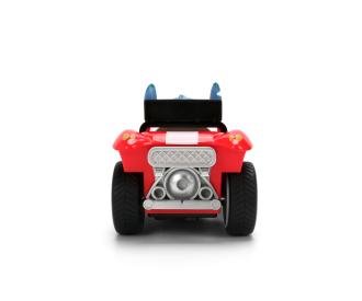 RC Stitch Buggy 1:32