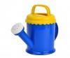 Watering Can, 3 versions