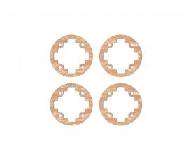 TRF420/419/TA-07 Gasket (4)