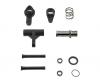 Virus/Akuma Servosaver-Unit, spare part