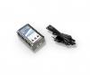 Expert Charger LiPo Compact, charger, 900mAh