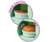 Evi LOVE Kitchen