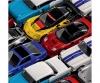 Collection 1995 Honda NSX-R GT