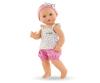 Cor.MGP Emma Drink and Wet bathbaby