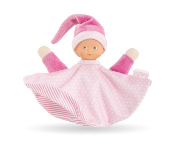 Corolle Tidoudou Starry Dreams