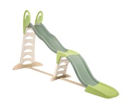 Smoby Life Toboggan Super Megagliss slide