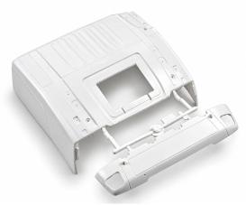 Roof Parts Volvo, model parts set, M-Parts Bag