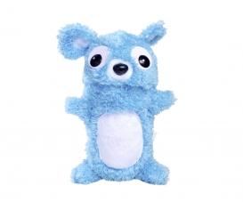 Buy Plushies soft toys online Simba Toys