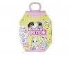 Pamper Petz Rabbit