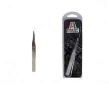Italeri Precision Tweezer Straight Hobby Tool