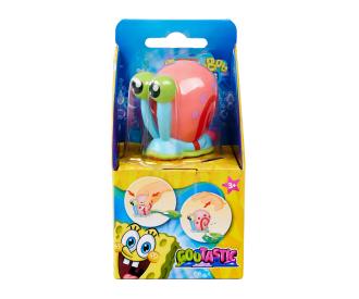 Spongebob Goo Gary
