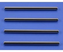 ACHSE 3 X 48.5 MM