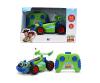 Toy Story RC Turbo Buggy 1:32