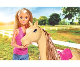 Simba Toys Steffi Love Ballerina