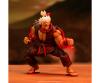Street Fighter II Akuma 6,2" Figure