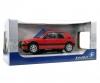 Peugeot 205 GTI Druckgussmodell, 1:18