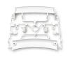 H-Teile Spoiler/Spieg. Ford Escort 58691