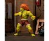Street Fighter II Blanka 7,5" Figure