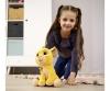 Peluche Simba Le Roi Lion Disney 25 cm