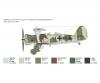 1:48 Henschel Hs 123