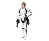 Blokees Star Wars Han Solo