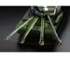 1:16 RC R/C JS-2 1944 w/Option Kit
