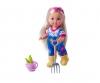Evi LOVE Farmer